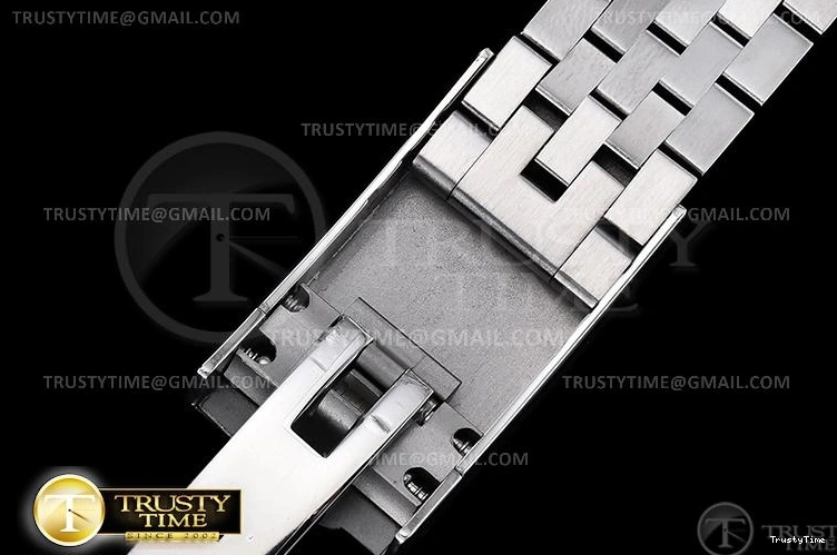 1111 Durable R2DJ0252H – DJ2 41mm Jub 639